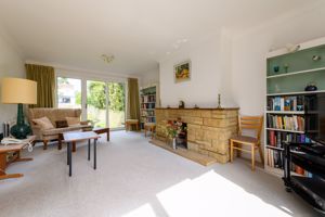 Sitting Room- click for photo gallery